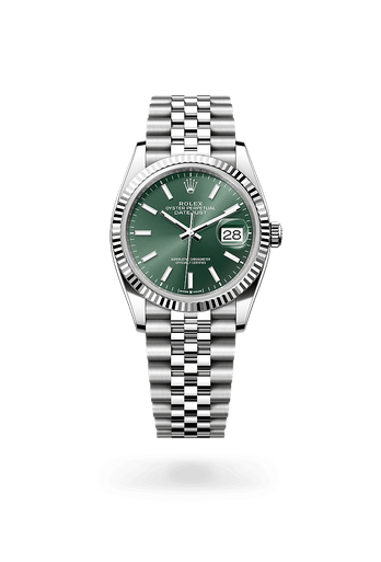 Rolex , 
Reference: 
