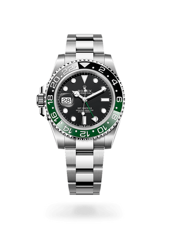 Rolex , 
Reference: 
