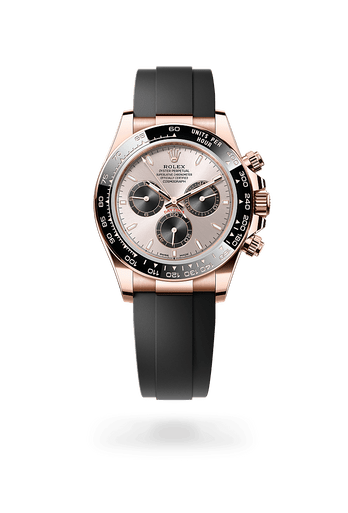 Rolex , 
Reference: 
