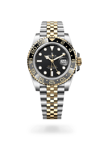 Rolex , 
Reference: 

