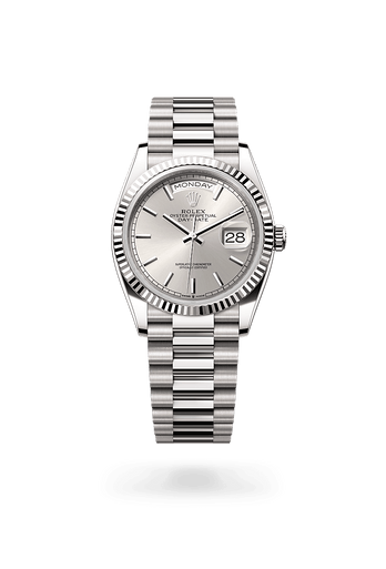 Rolex , 
Reference: 
