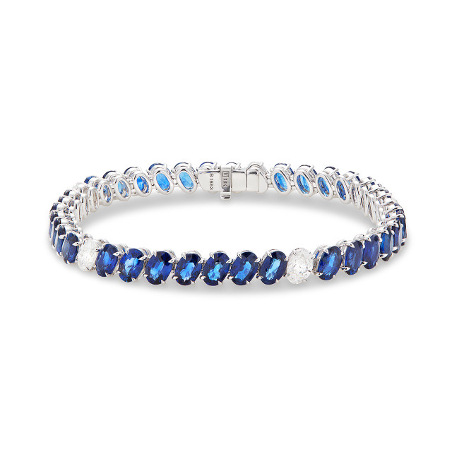 Sapphires at Razny Jewelers - Razny Jewelers