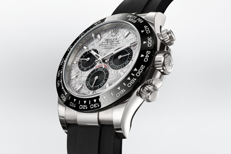 Cosmograph Daytona