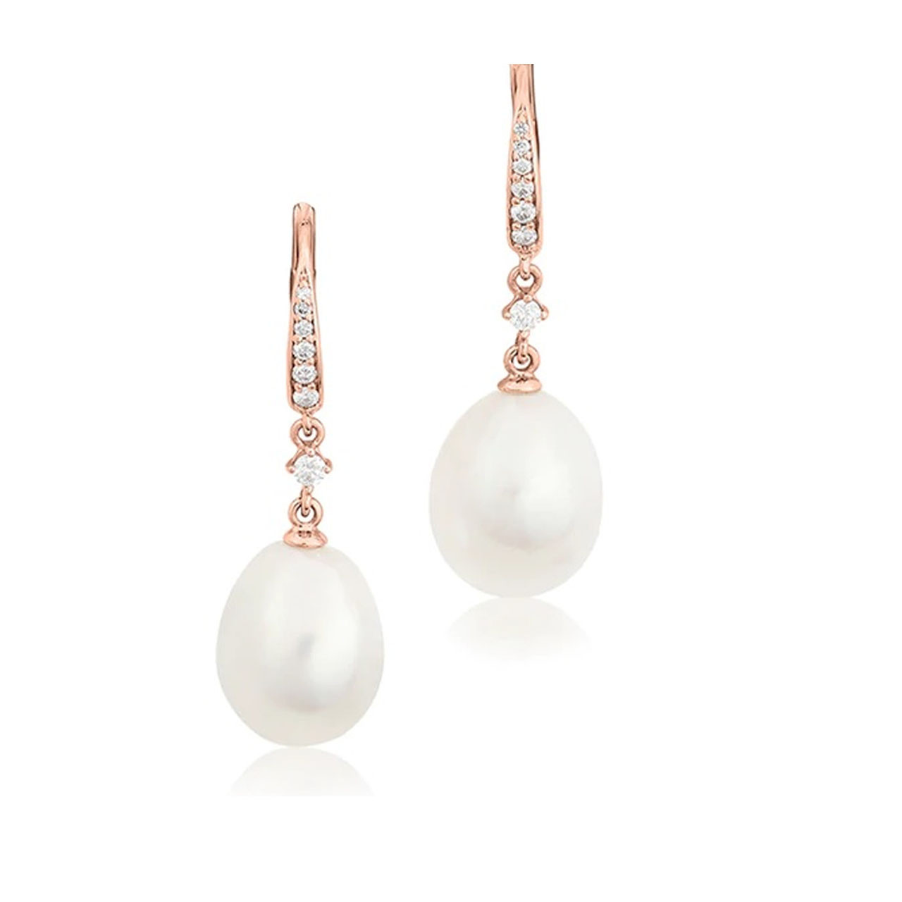 6 New Ways to Clutch Your Pearls Razny Jewelers