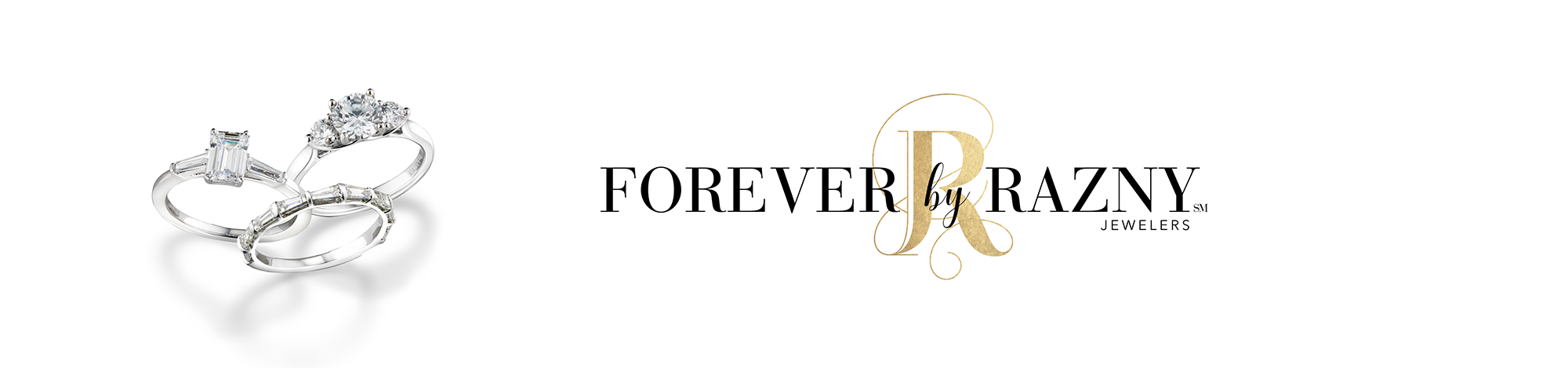 Forever by Razny Banner