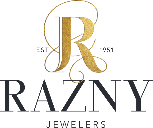 Razny Jewelers