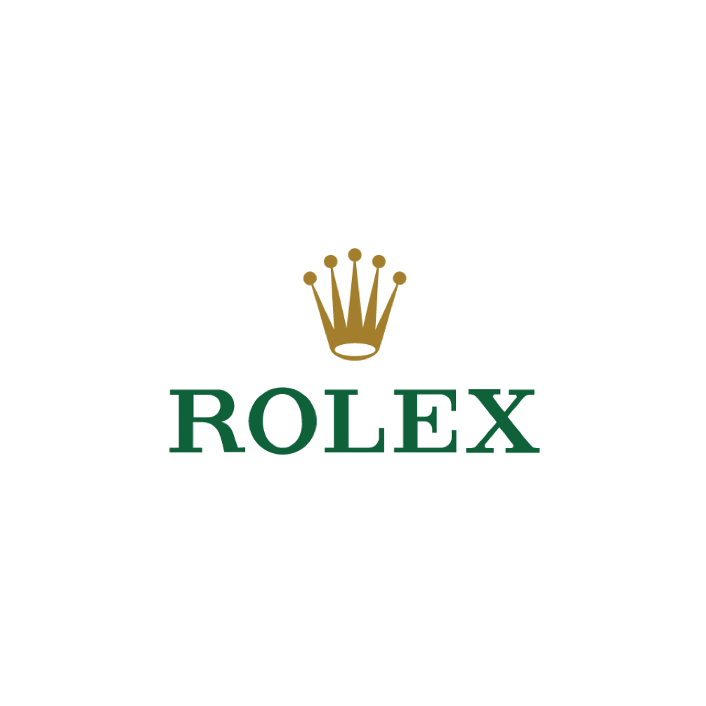 Download Rolex Logo Transparent HQ PNG Image | FreePNGImg