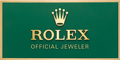 Rolex Logo