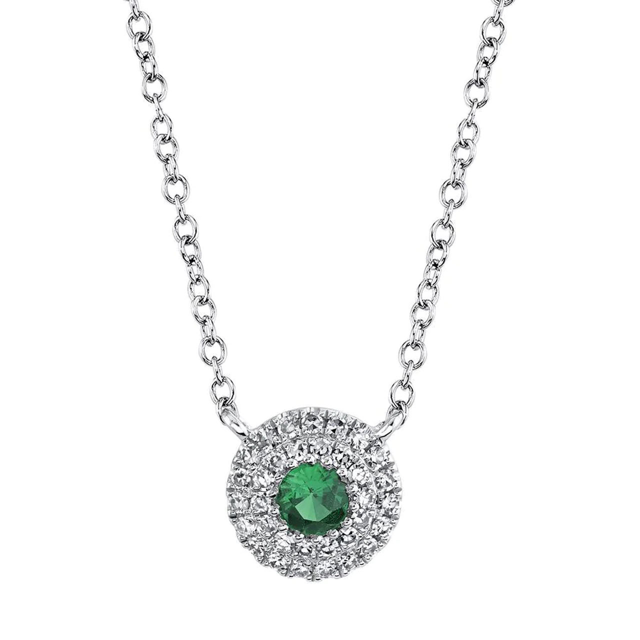 Our Favorite Pieces in Honor of St. Patrick’s Day - Razny Jewelers