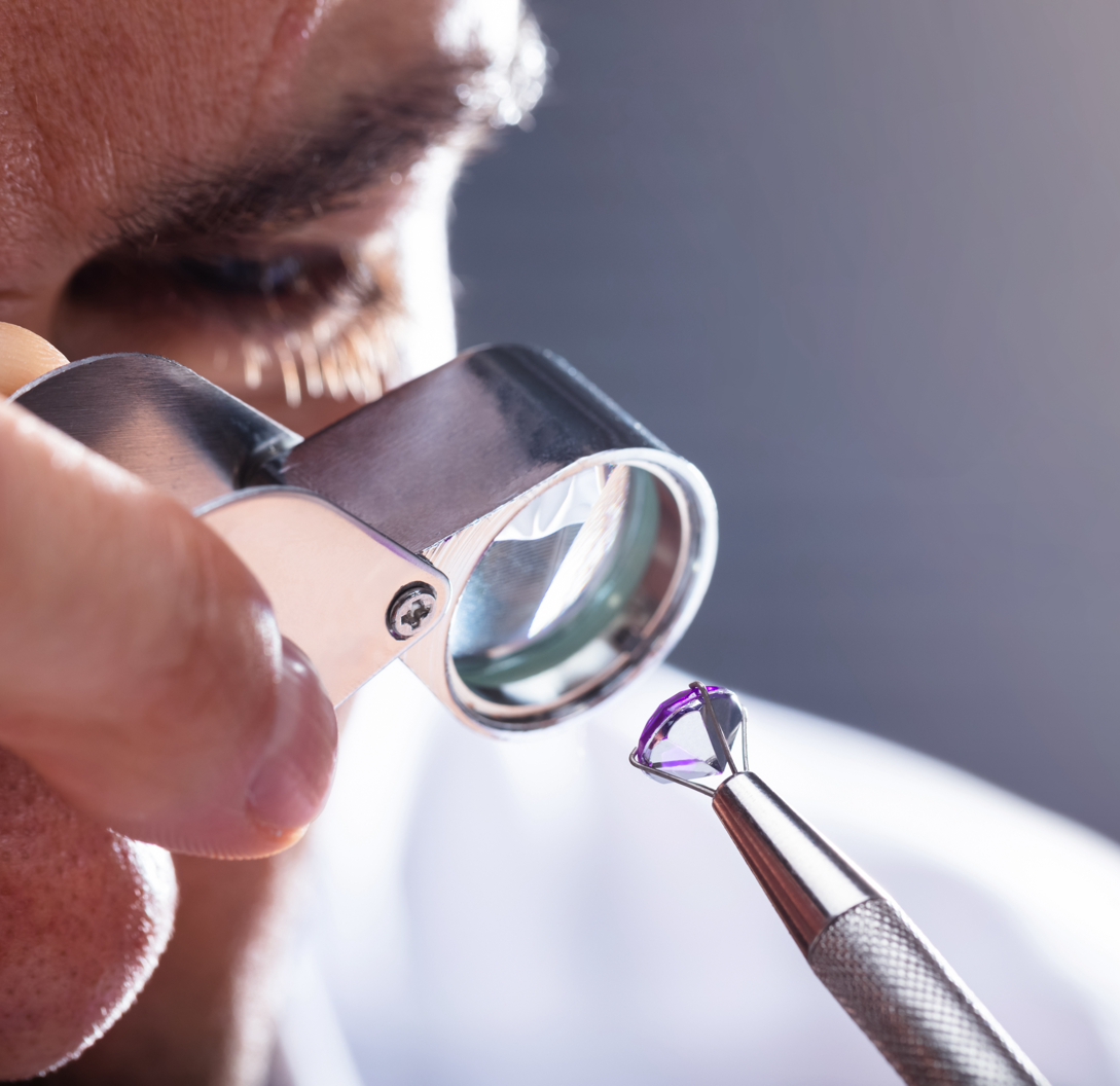 Razny Jewelers Chicago's Best Engagement Ring & Jewelry Store