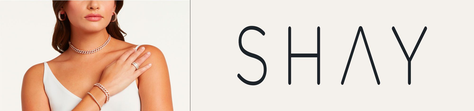 Shay Banner