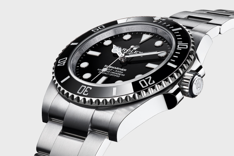 Submariner