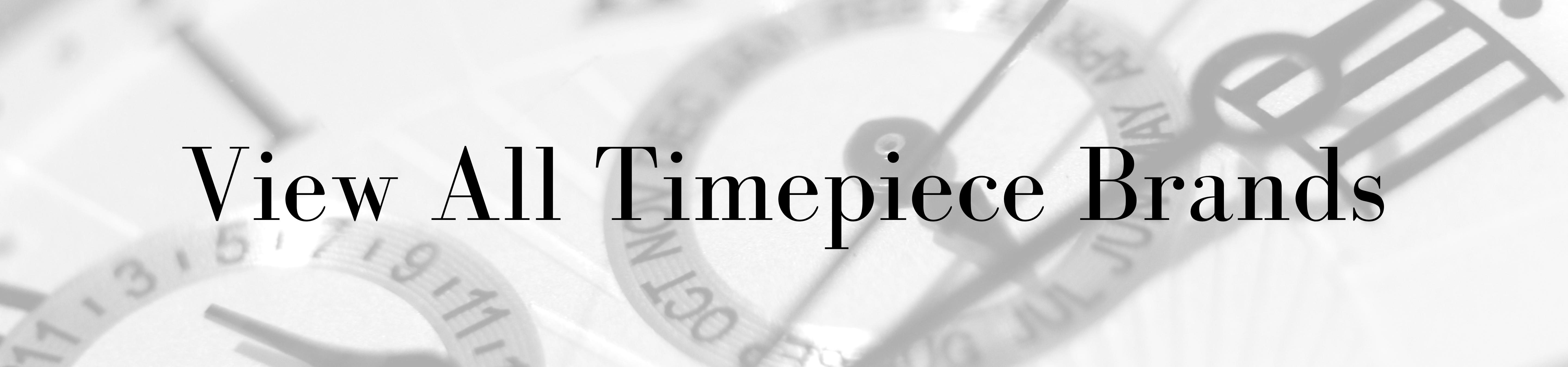 swiss-timepiece-1-.jpg