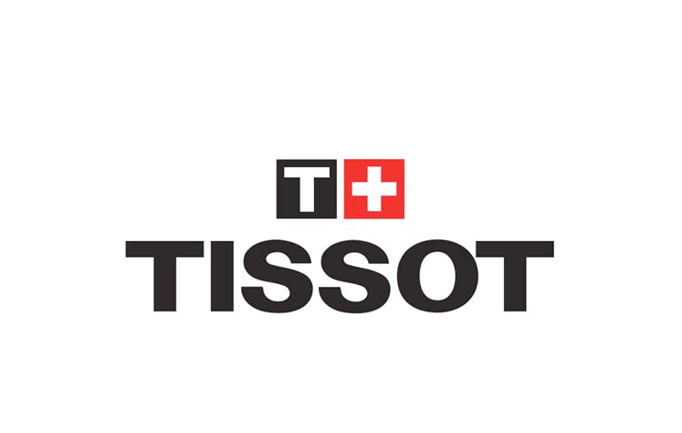 tissot