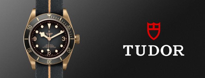 tudor