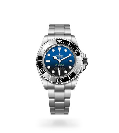 m136660 0003 Rolex Deepsea