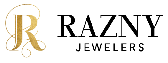 razny-logo