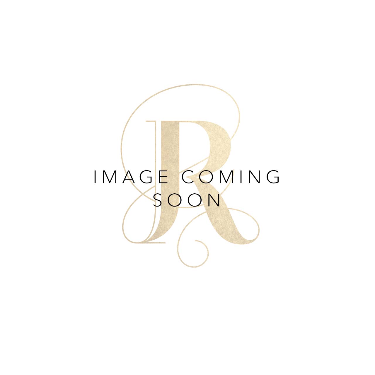Image coming soon