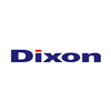 Dixon