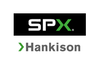 SPX FLOW / HANKISON