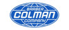 Barber Colman / Schneider Electric