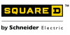 Square D / Schneider Electric