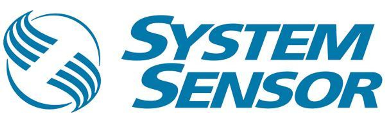 SYSTEM SENSOR