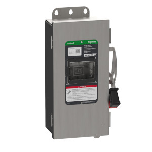 VHU361SSGL - DM Supply Source LLC