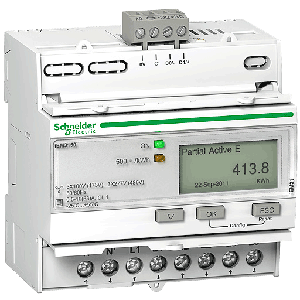 A9MEM3565 - DM Supply Source LLC