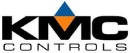 KMC Controls