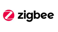 ZigBee Pro Wireless Controllers / Schneider Electric