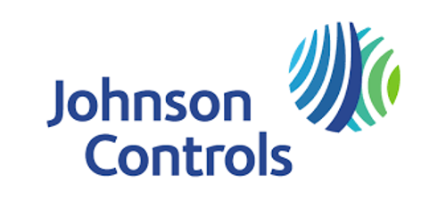 107696 - Johnson Controls