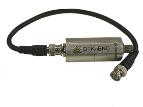 DTK-IBNC28