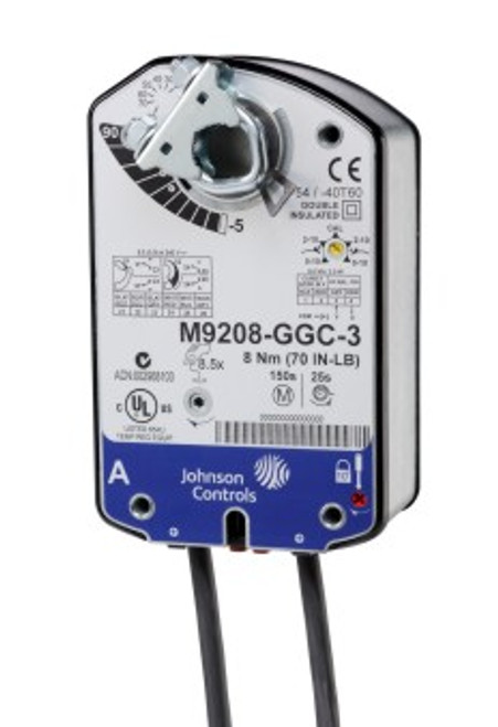 M9208-GGC-3G