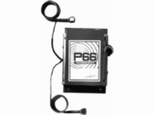 FAN SPEED CONTROL FOR OUR 410A