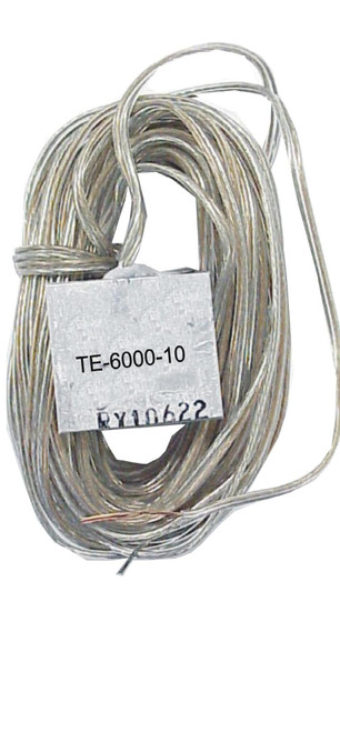 TE-6000-10