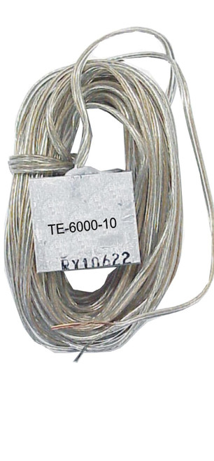 TE-6000-10G