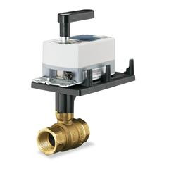 Siemens 171C-10315S