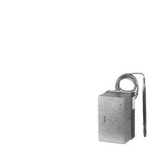 184-0034