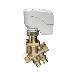 Siemens 230-04323-6