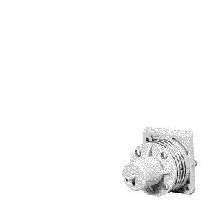 Siemens 243-0024