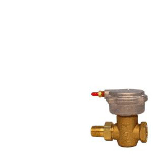 257-02005B