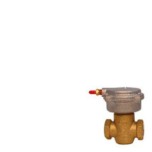 Siemens 257-02012B