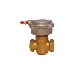 Siemens 258-02030C