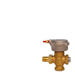 Siemens 258-02060C