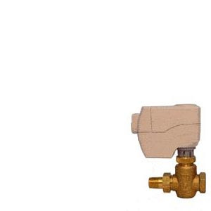 Siemens 261-02035