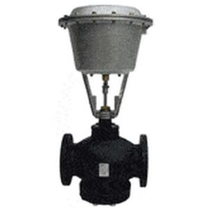 Siemens 281-05923