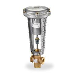 Siemens 283-03078