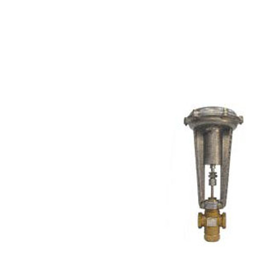 Siemens 283-03147