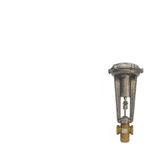 Siemens 283-03147